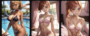 ai hentai images