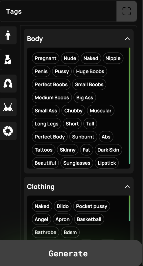 ai-hentai-tags